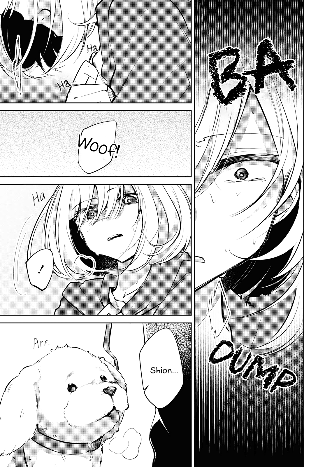  - Ch. 1
