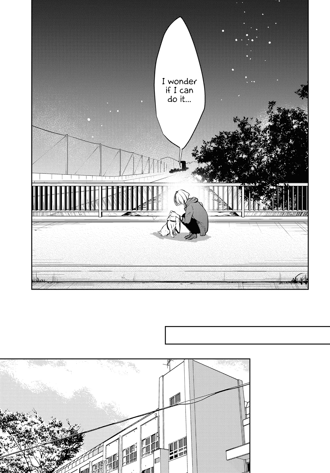  - Ch. 1