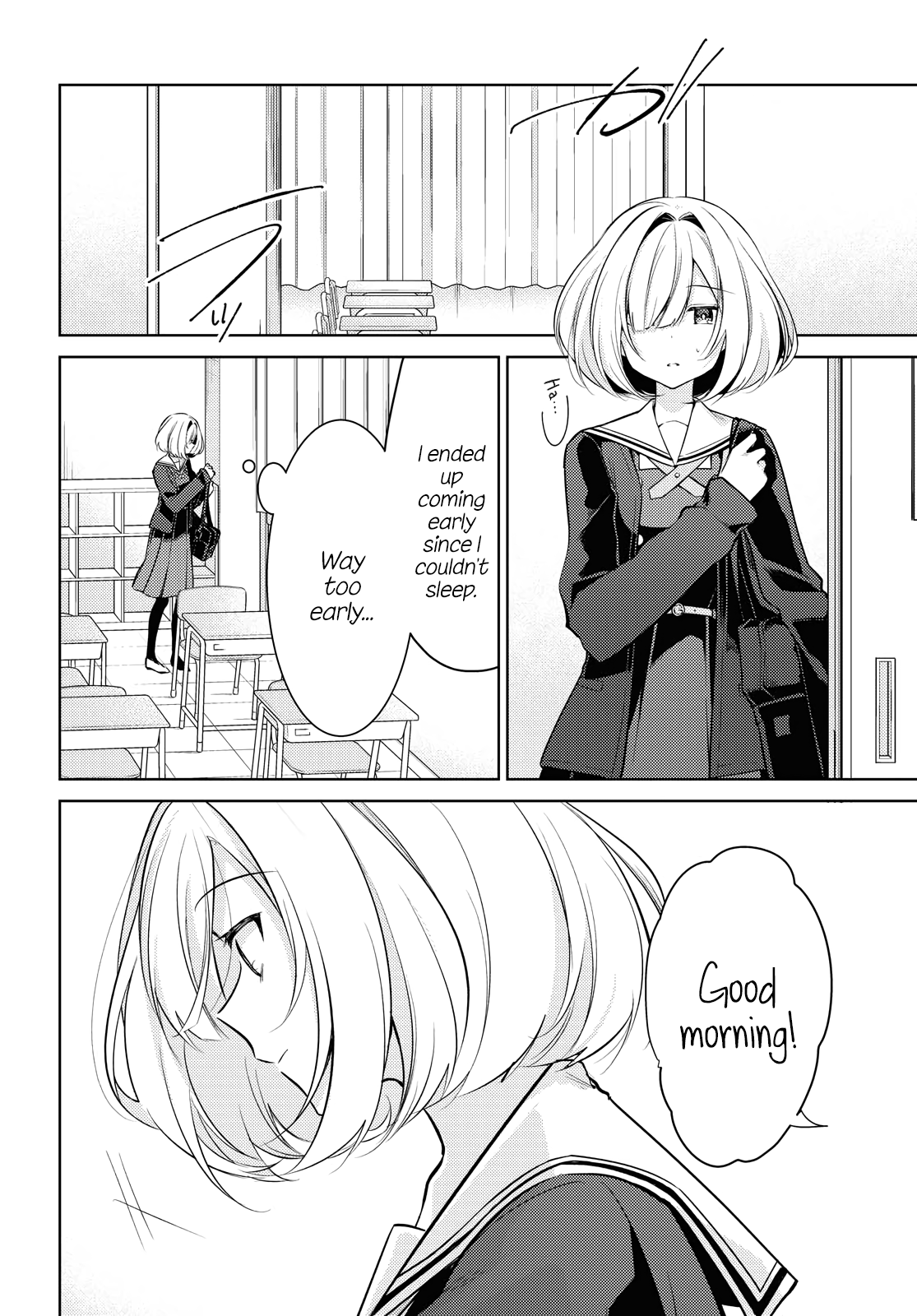  - Ch. 1