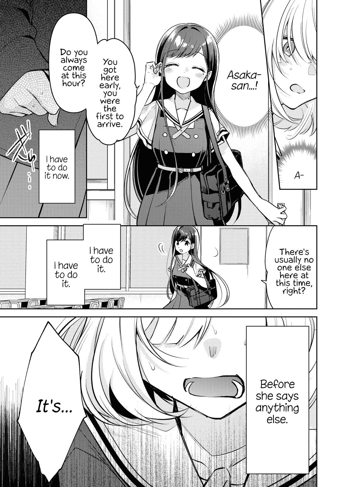  - Ch. 1