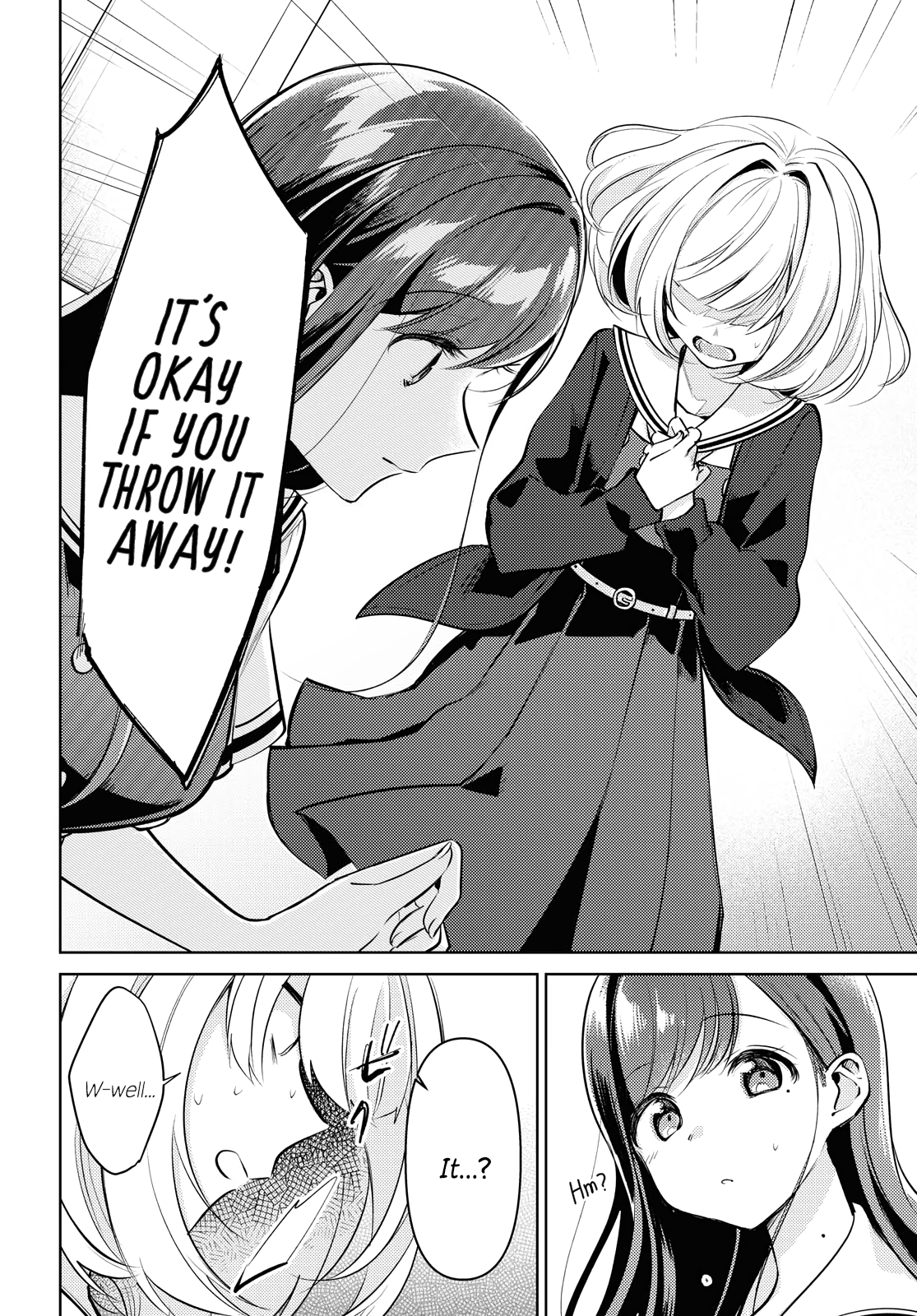  - Ch. 1