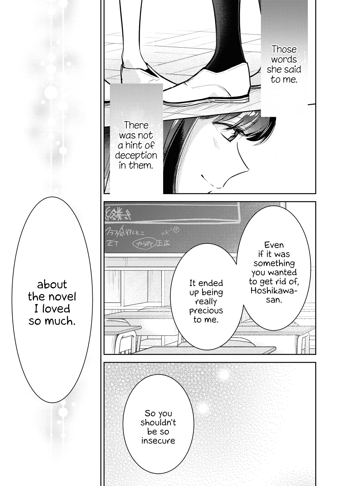  - Ch. 1