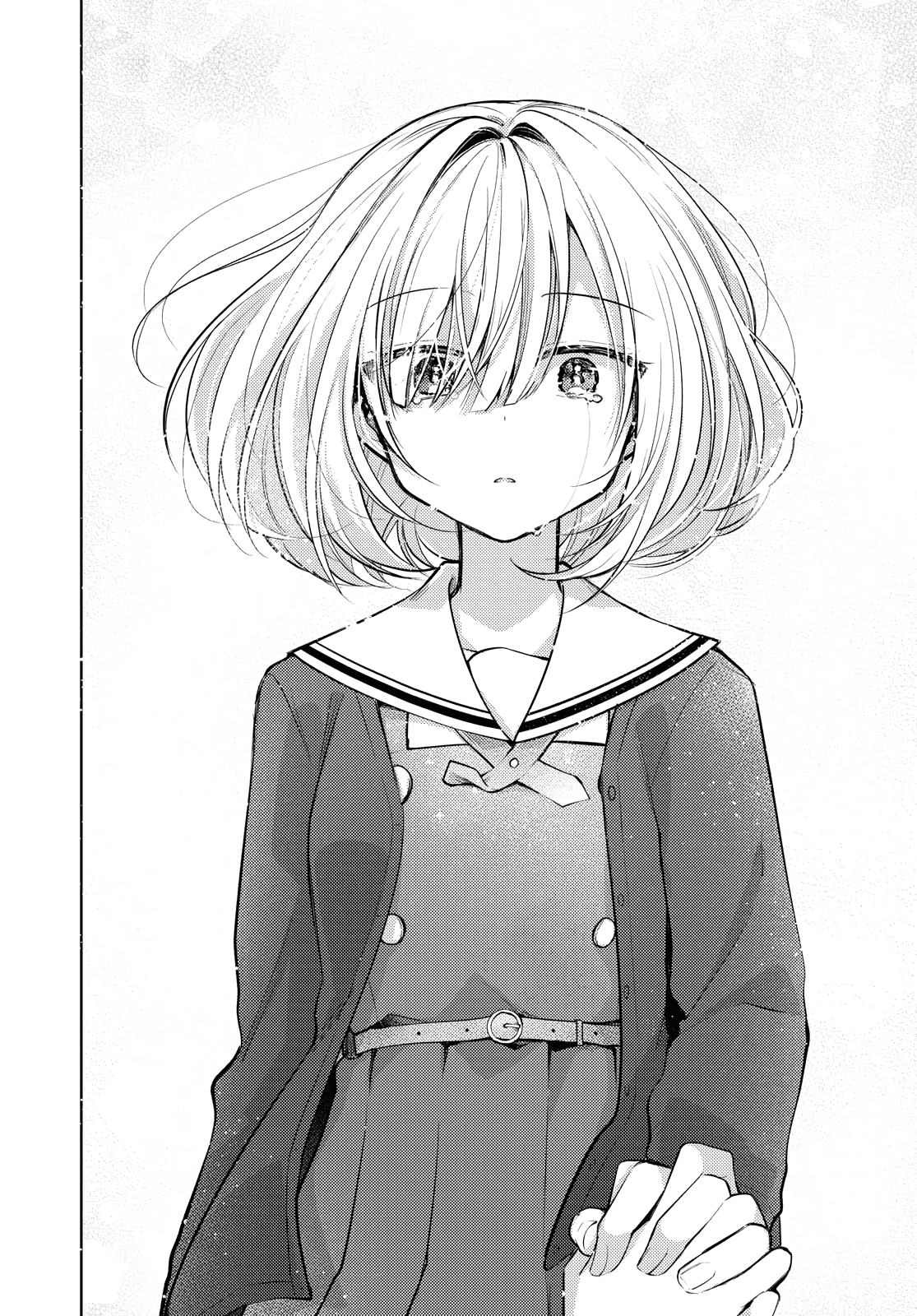  - Ch. 1