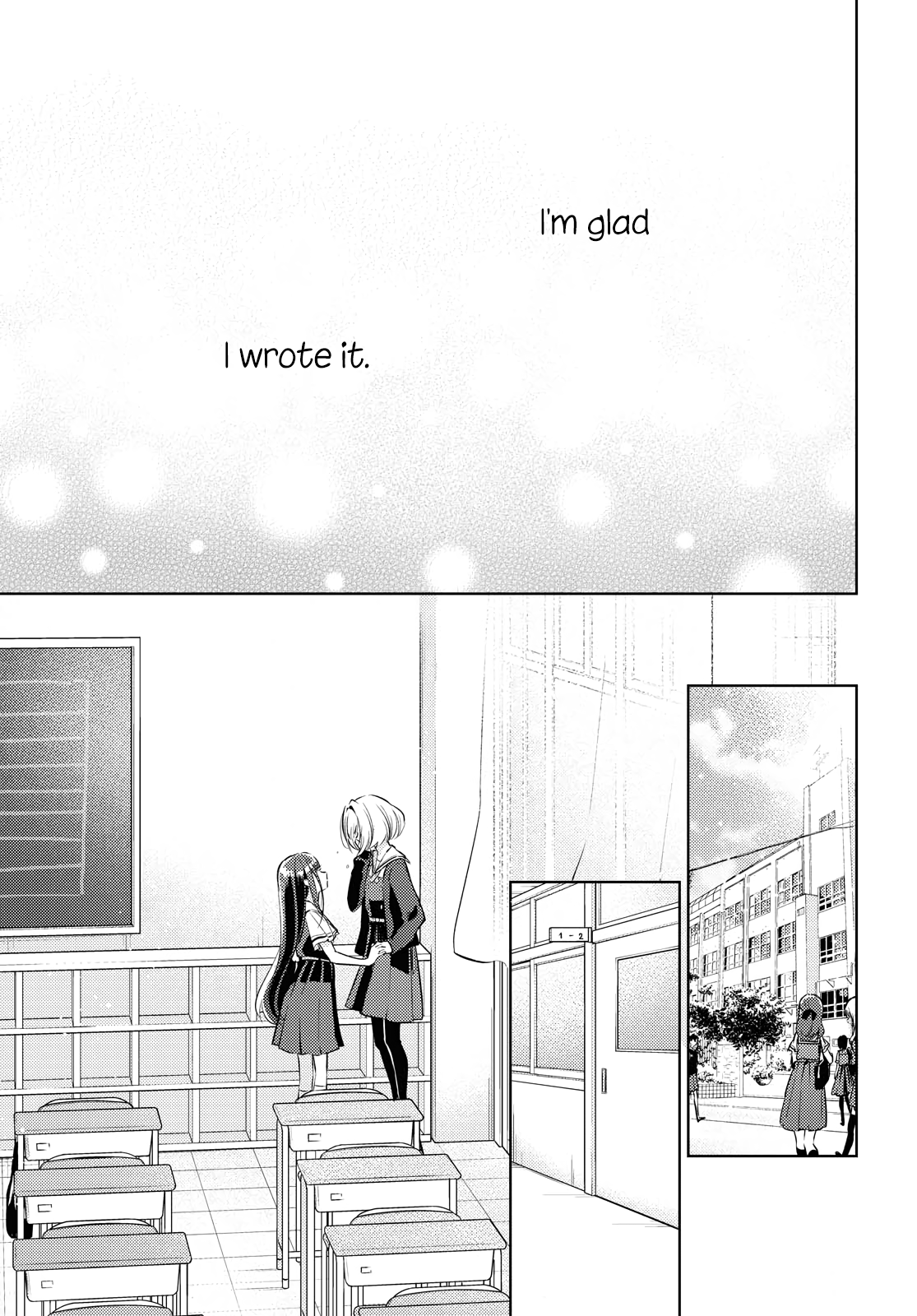  - Ch. 1