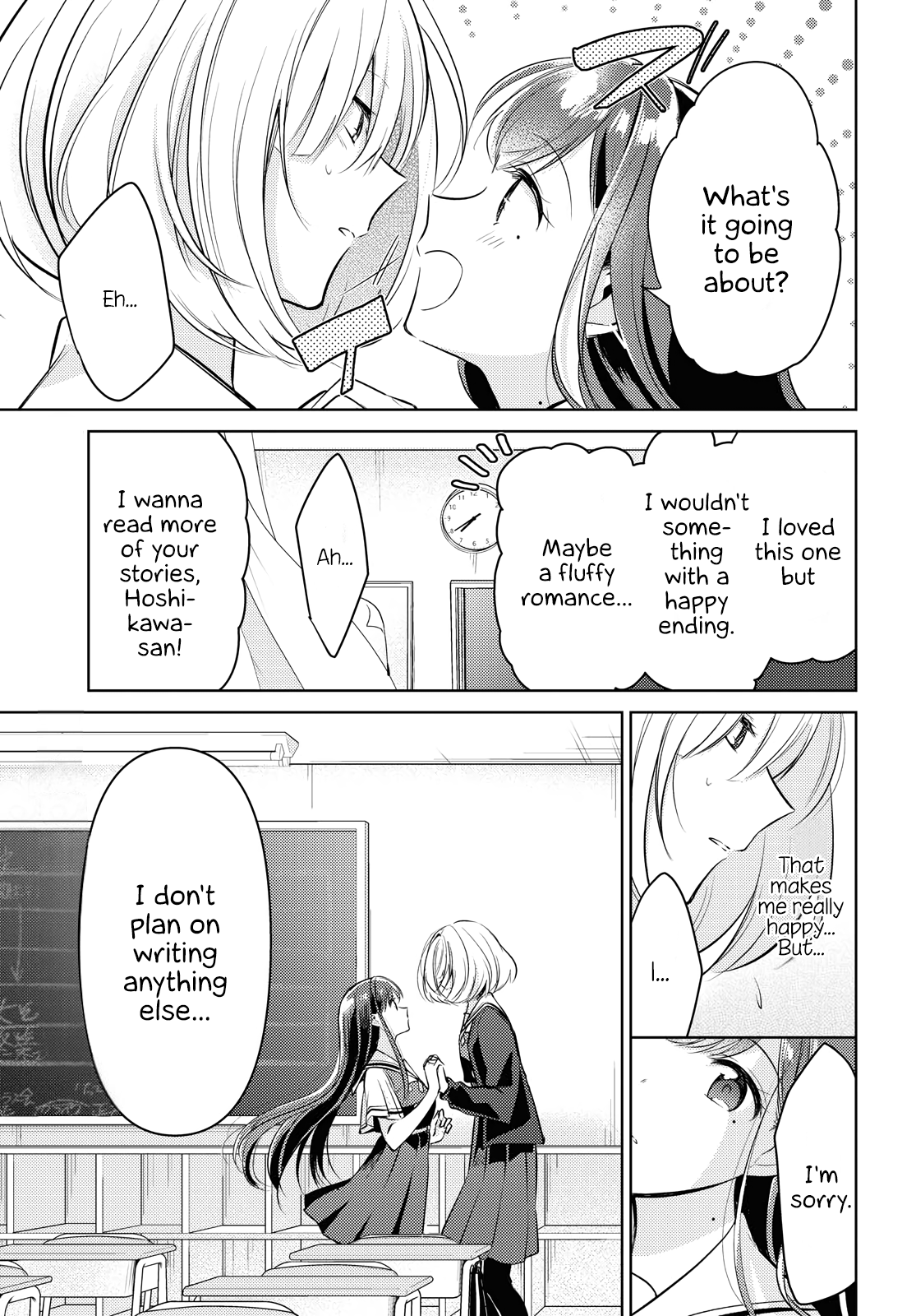  - Ch. 1