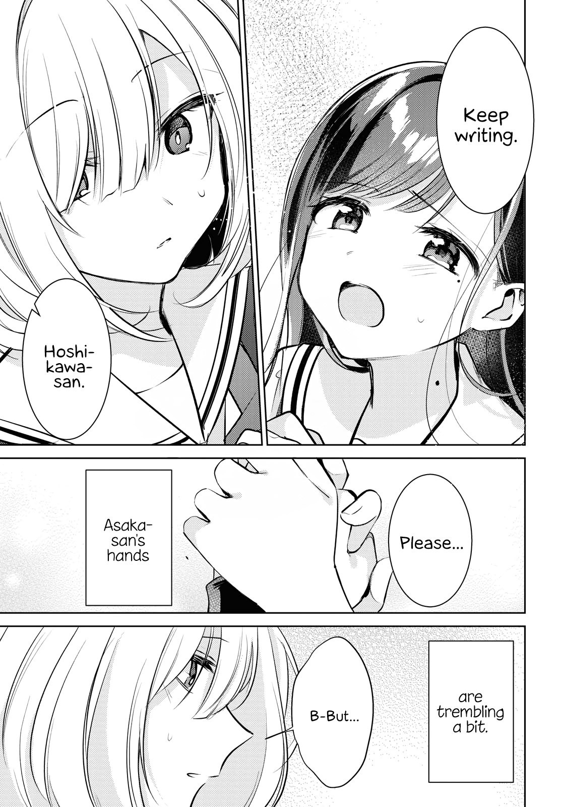  - Ch. 1