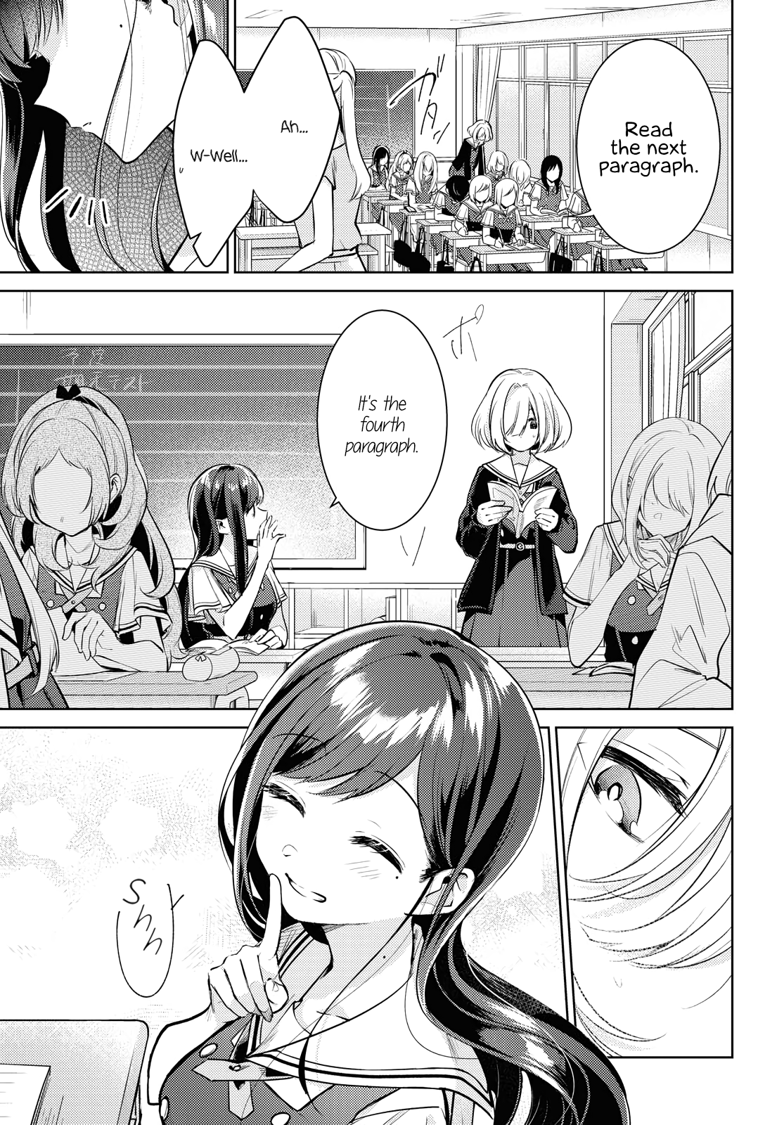  - Ch. 1