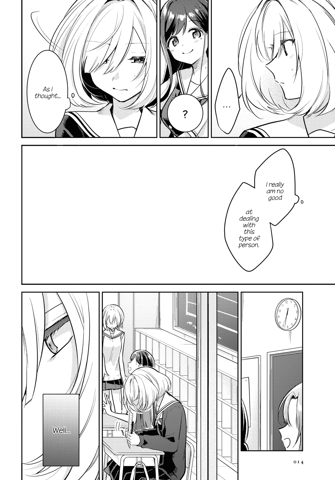  - Ch. 1