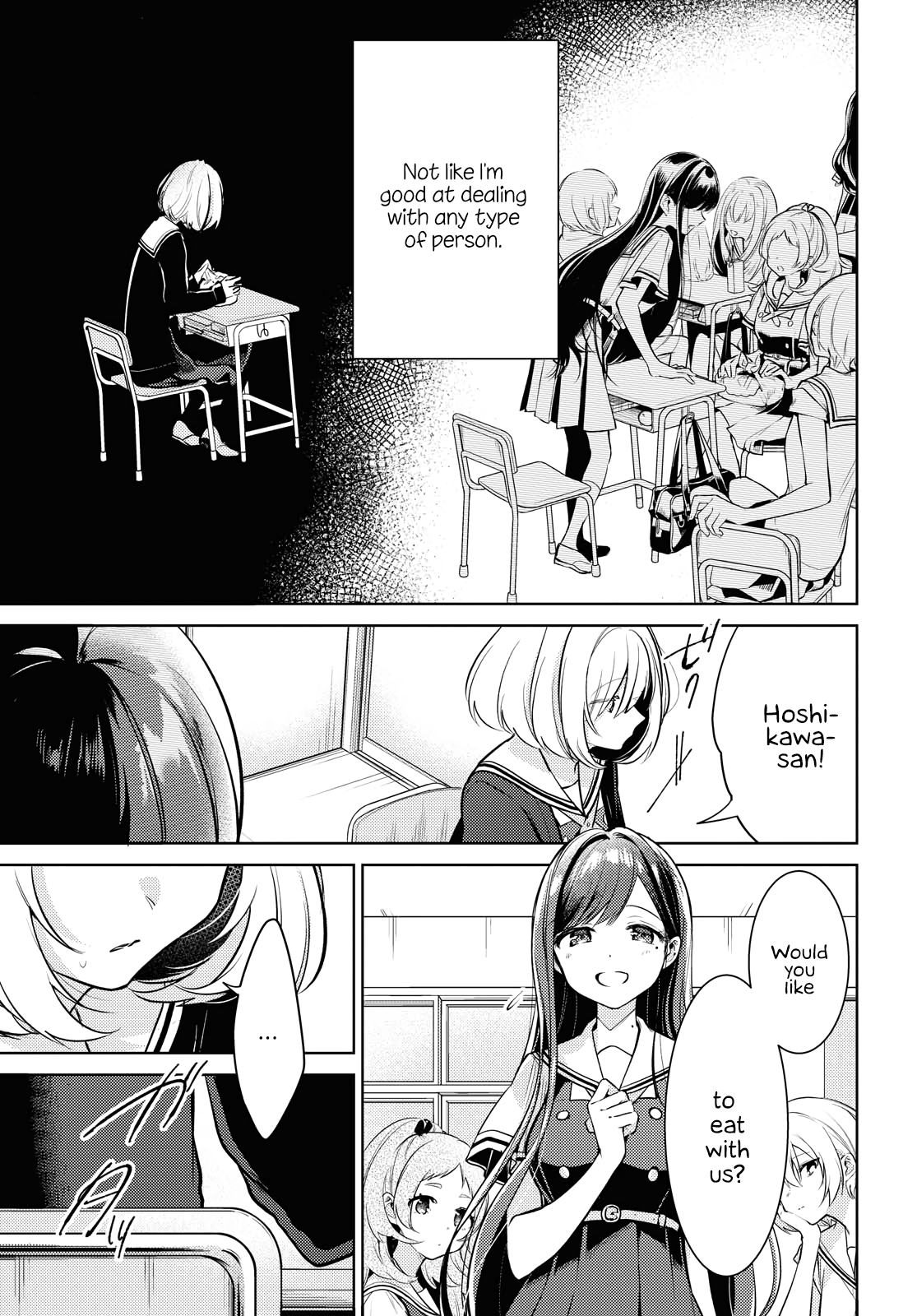  - Ch. 1