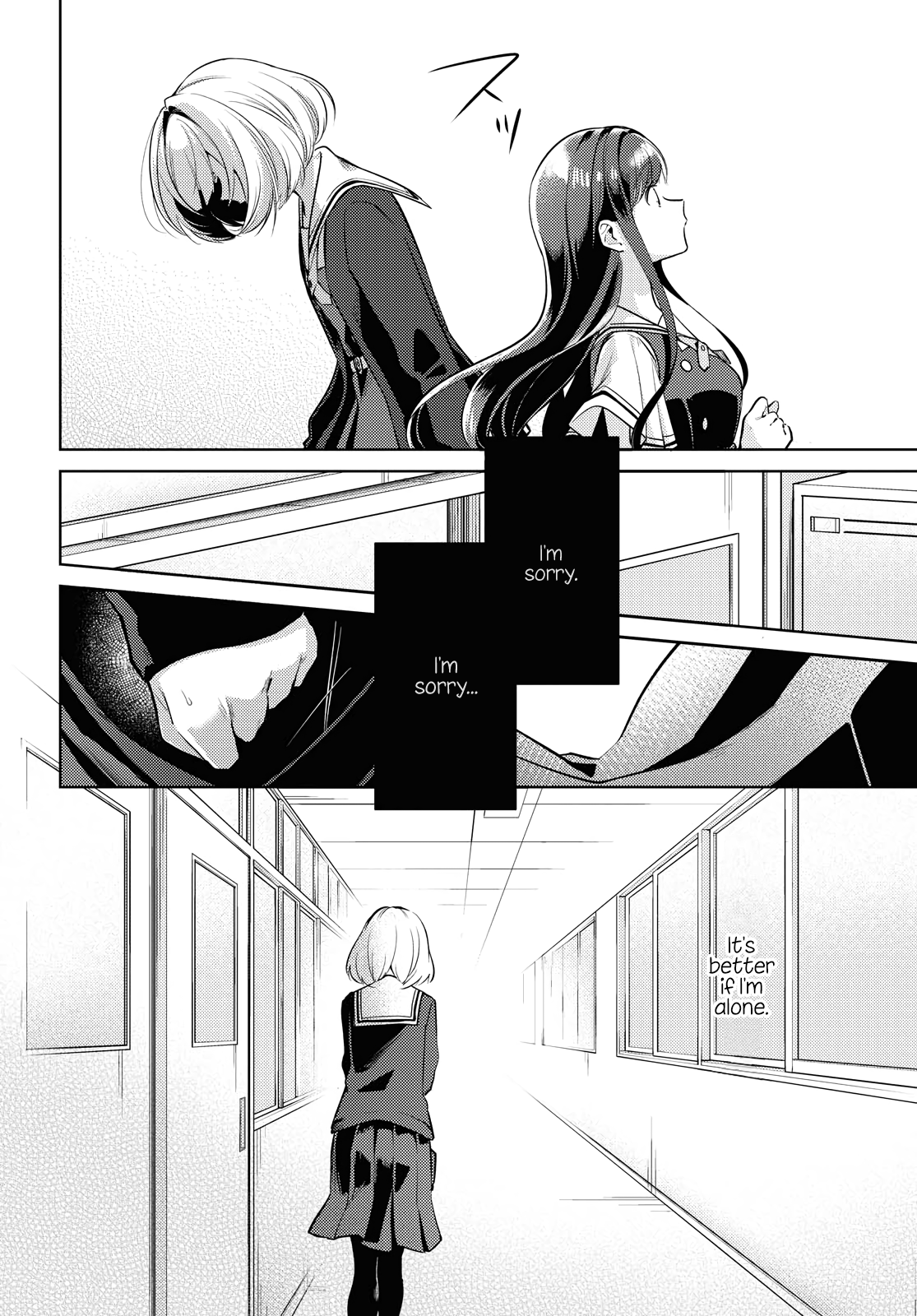  - Ch. 1