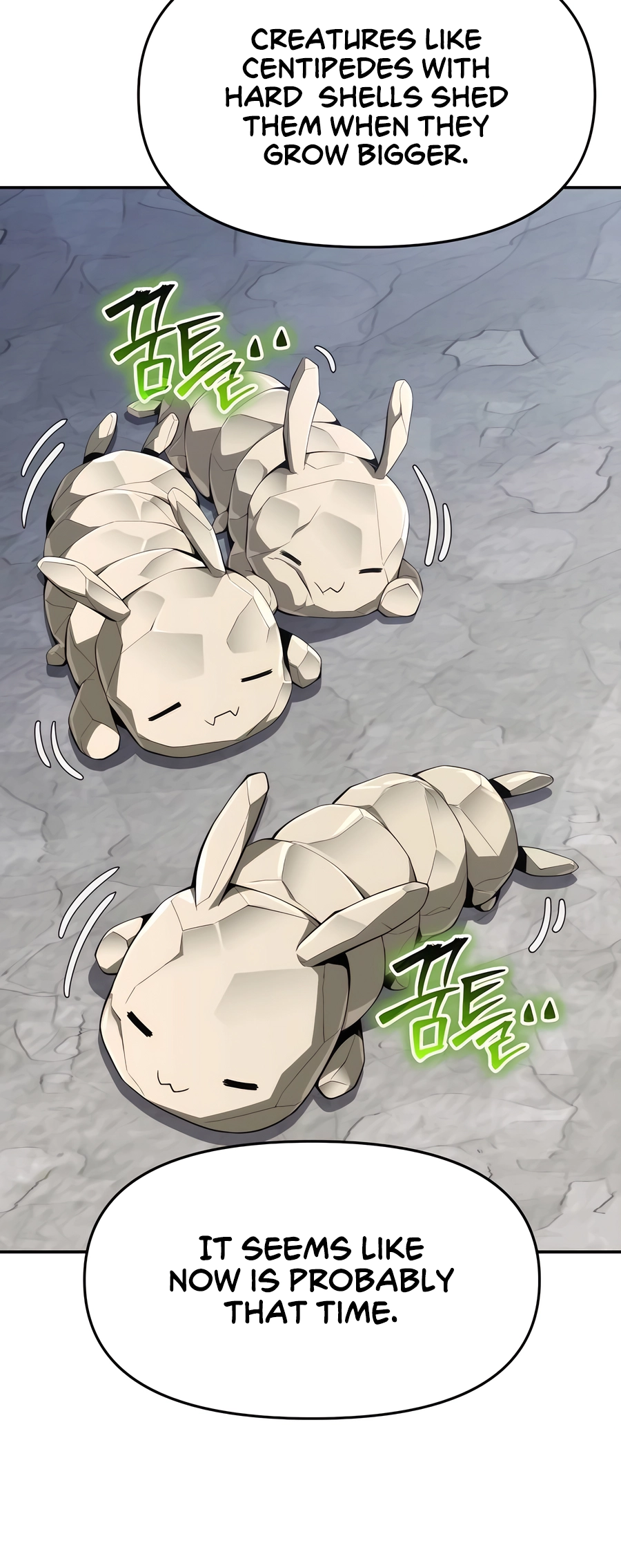  - Ch. 14