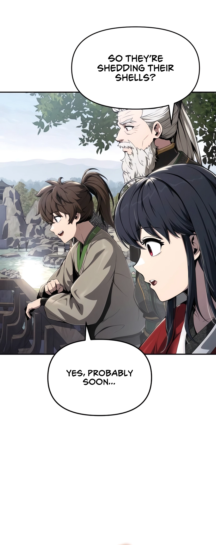  - Ch. 14