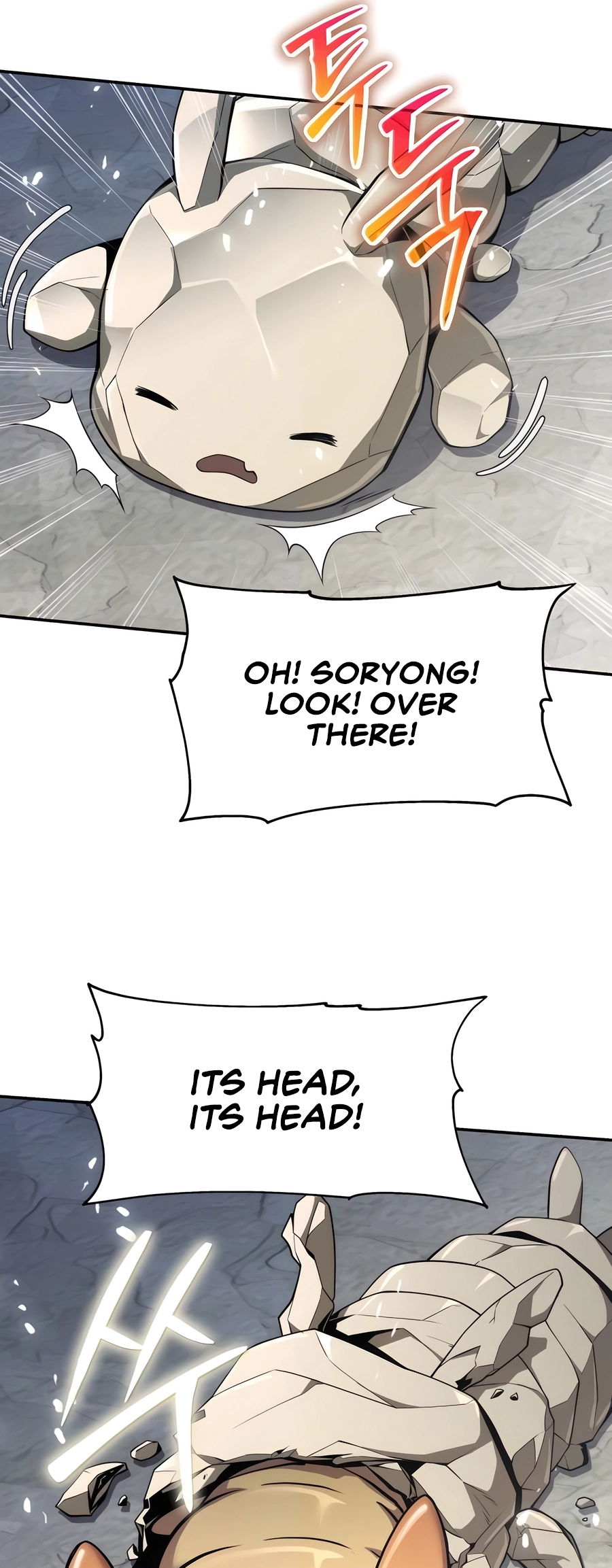  - Ch. 14
