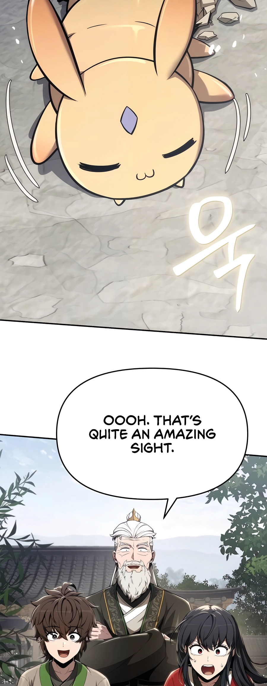  - Ch. 14