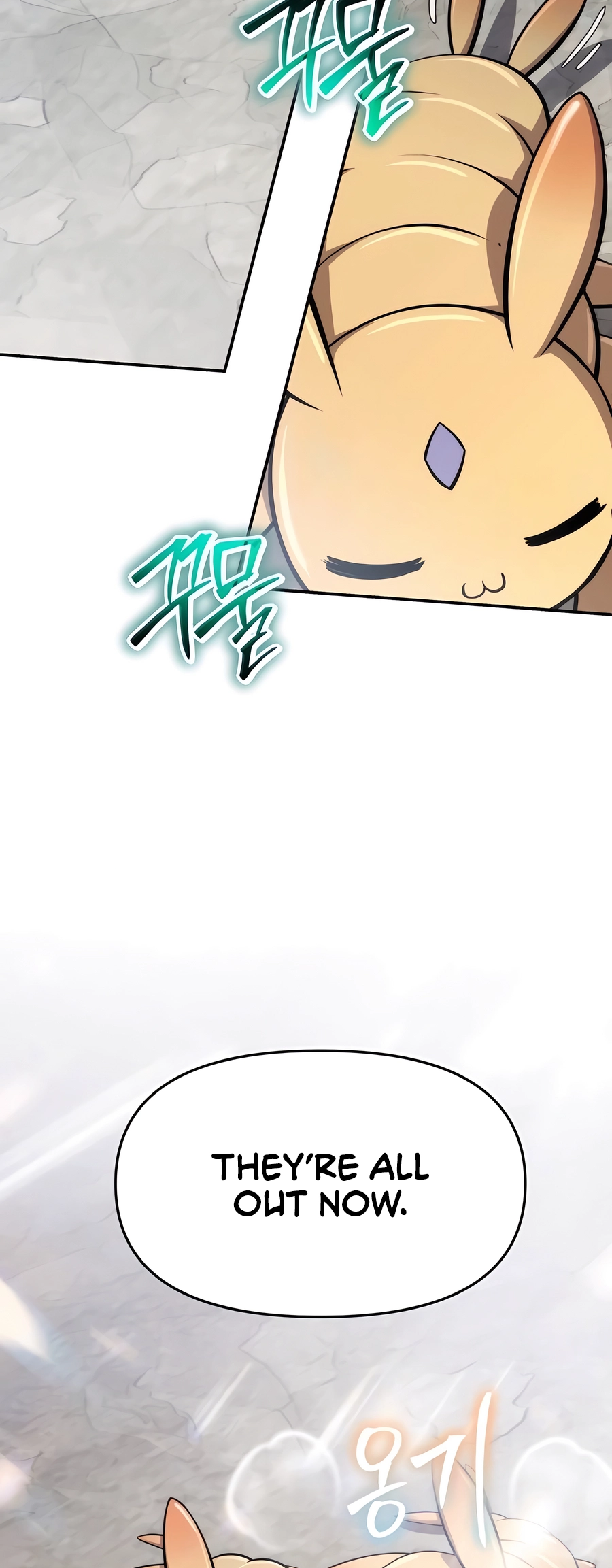  - Ch. 14