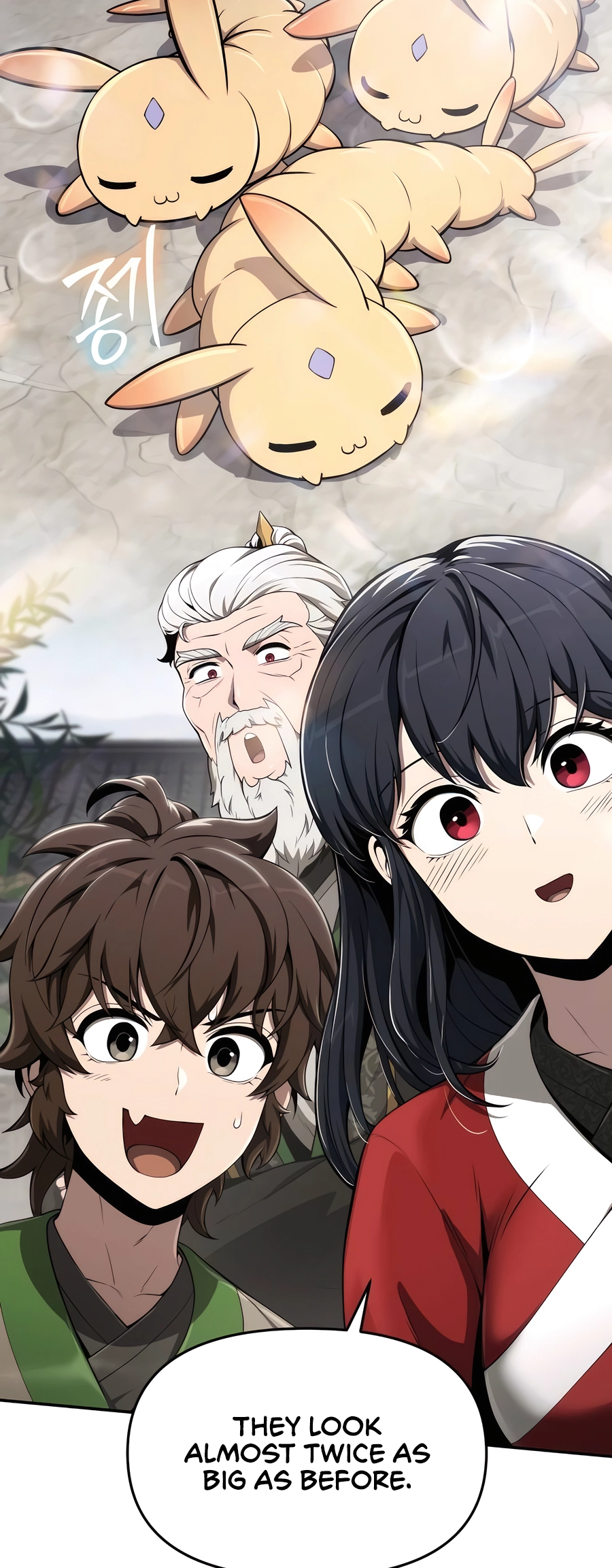  - Ch. 14