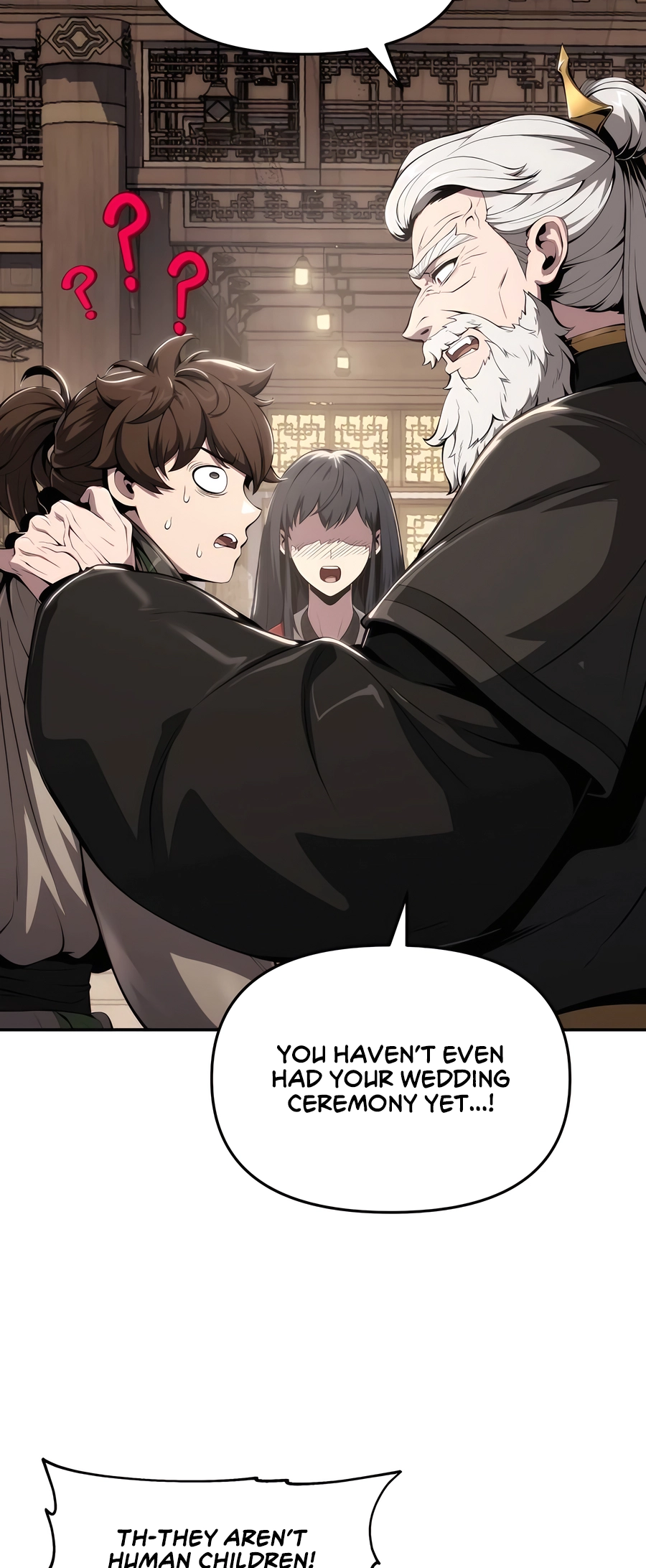  - Ch. 14