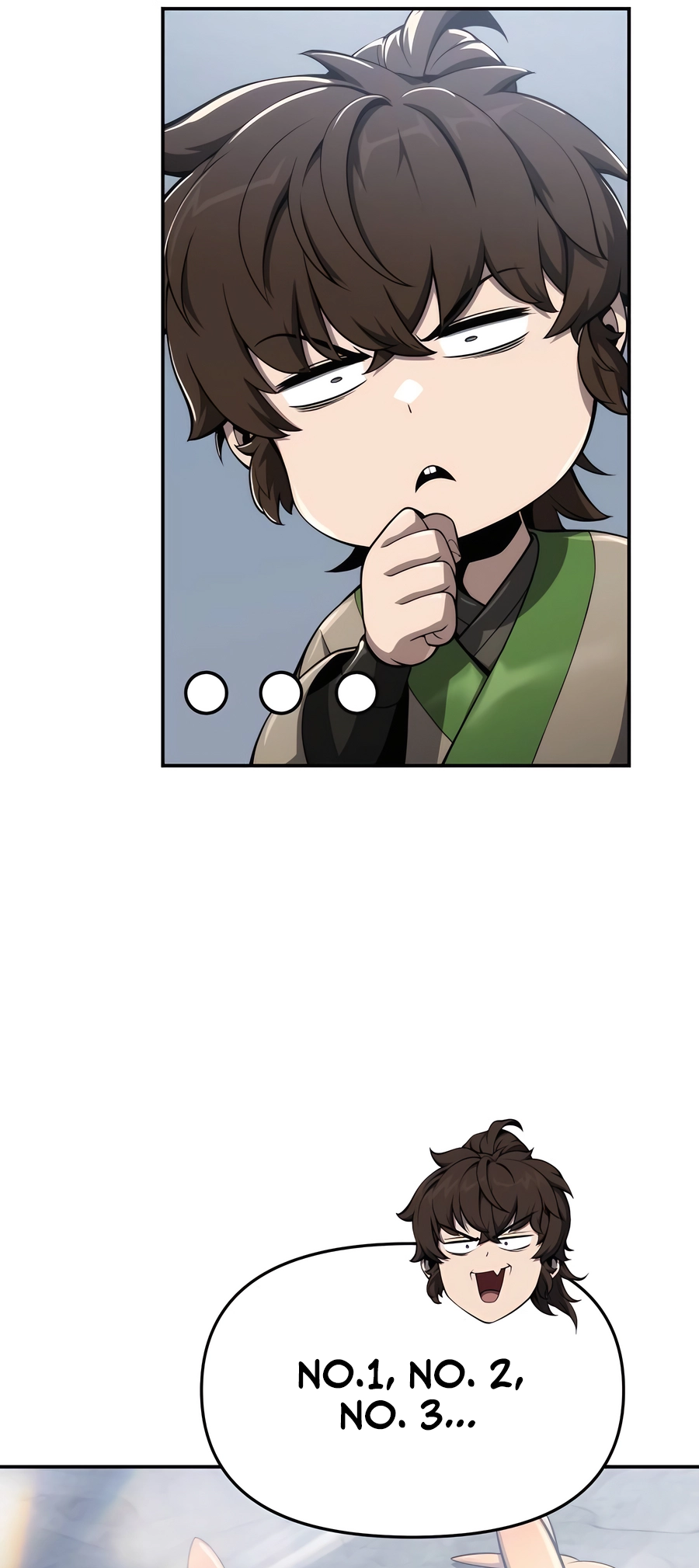  - Ch. 14