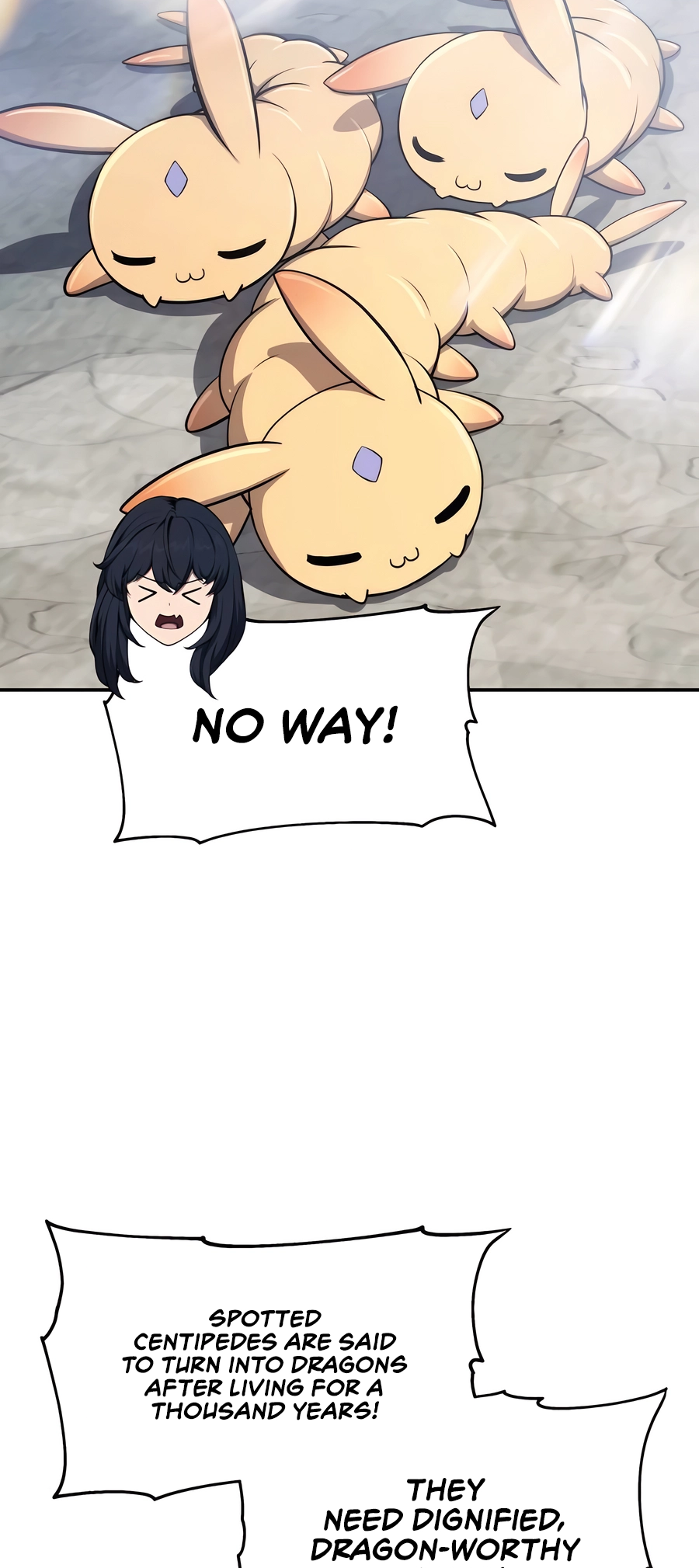  - Ch. 14