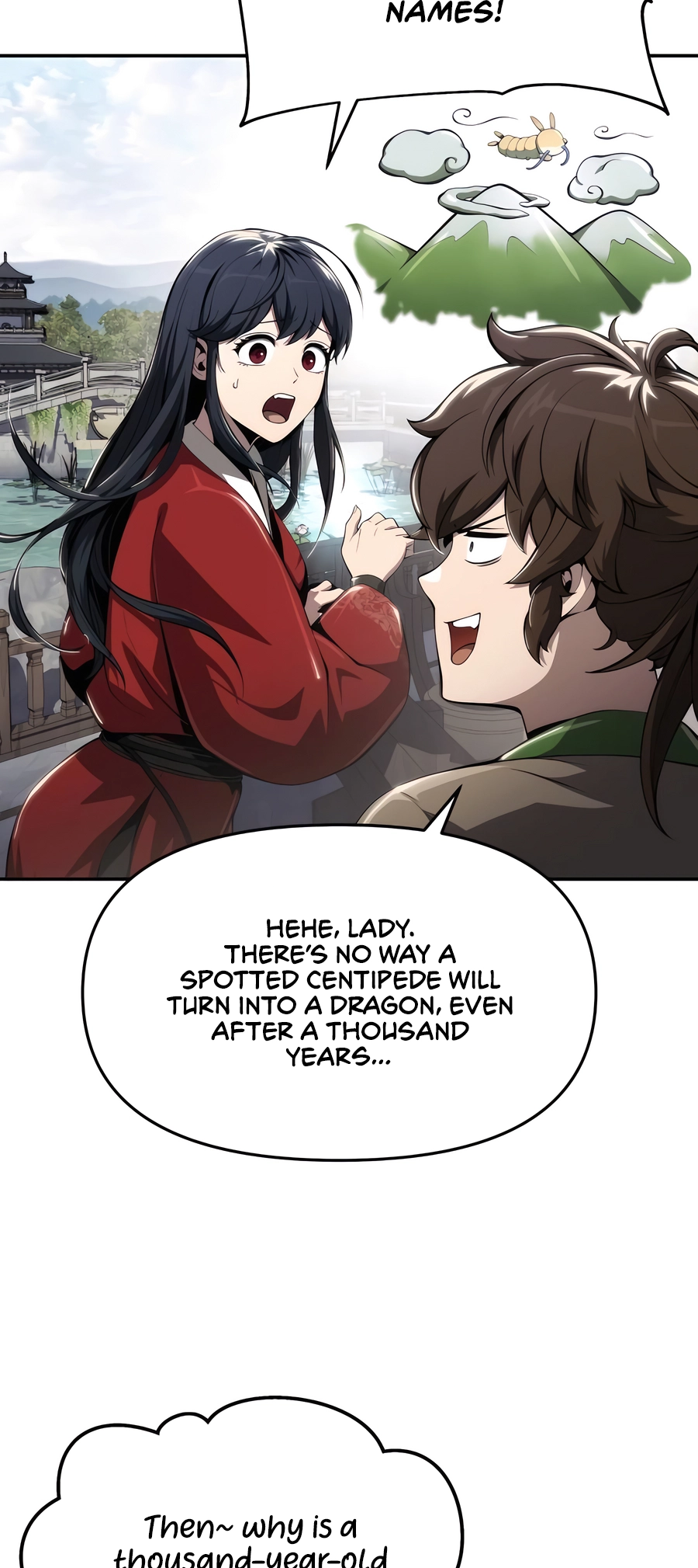 - Ch. 14