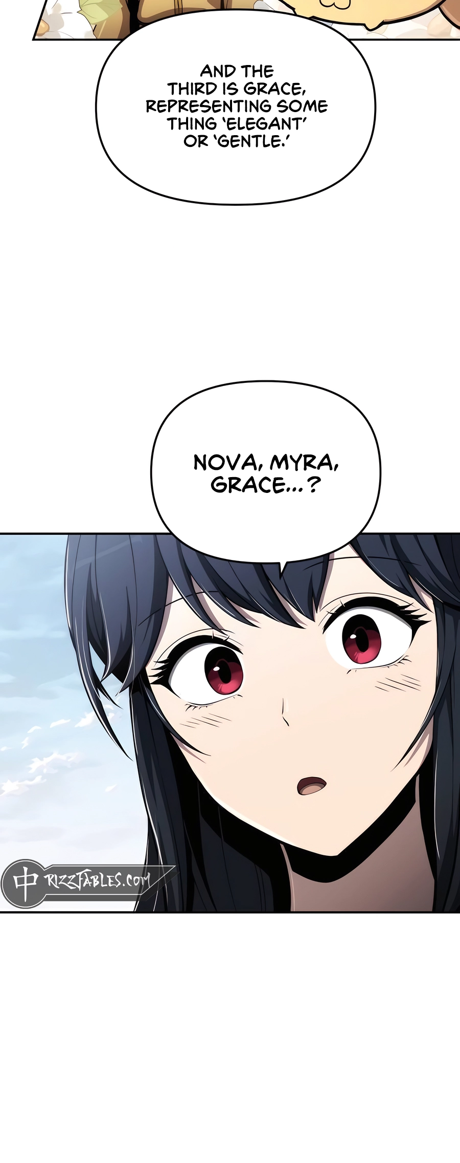  - Ch. 14