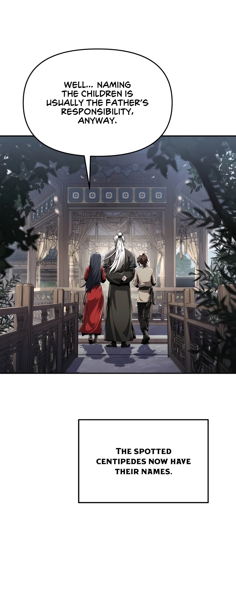  - Ch. 14