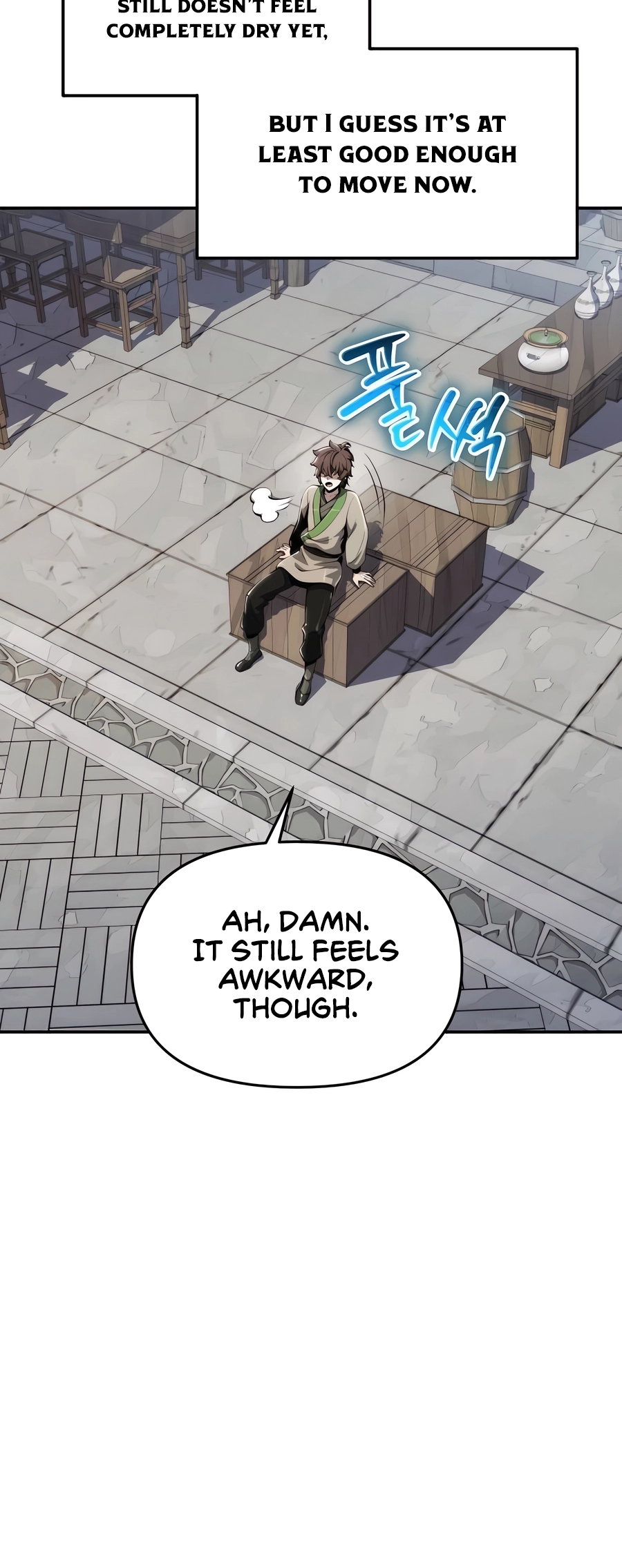  - Ch. 14