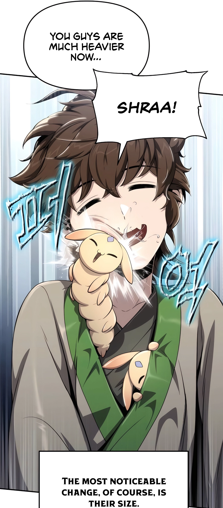  - Ch. 14