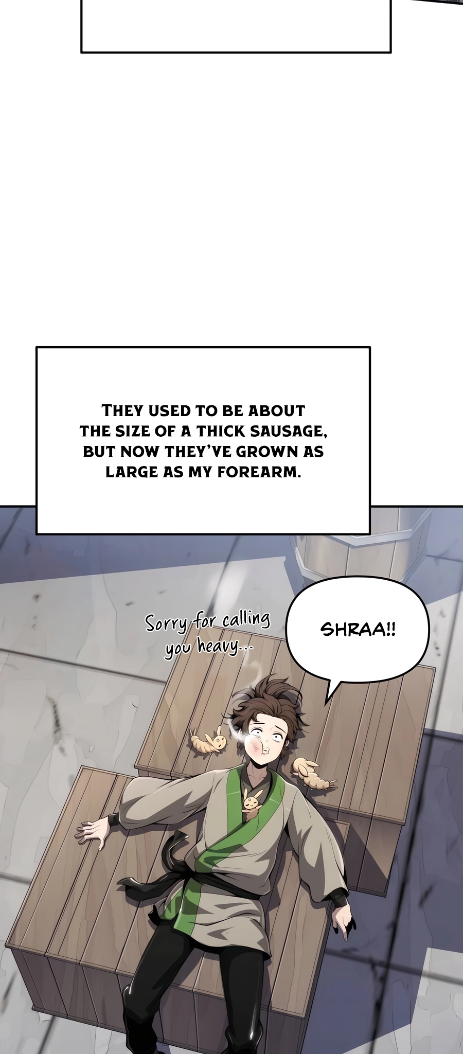  - Ch. 14
