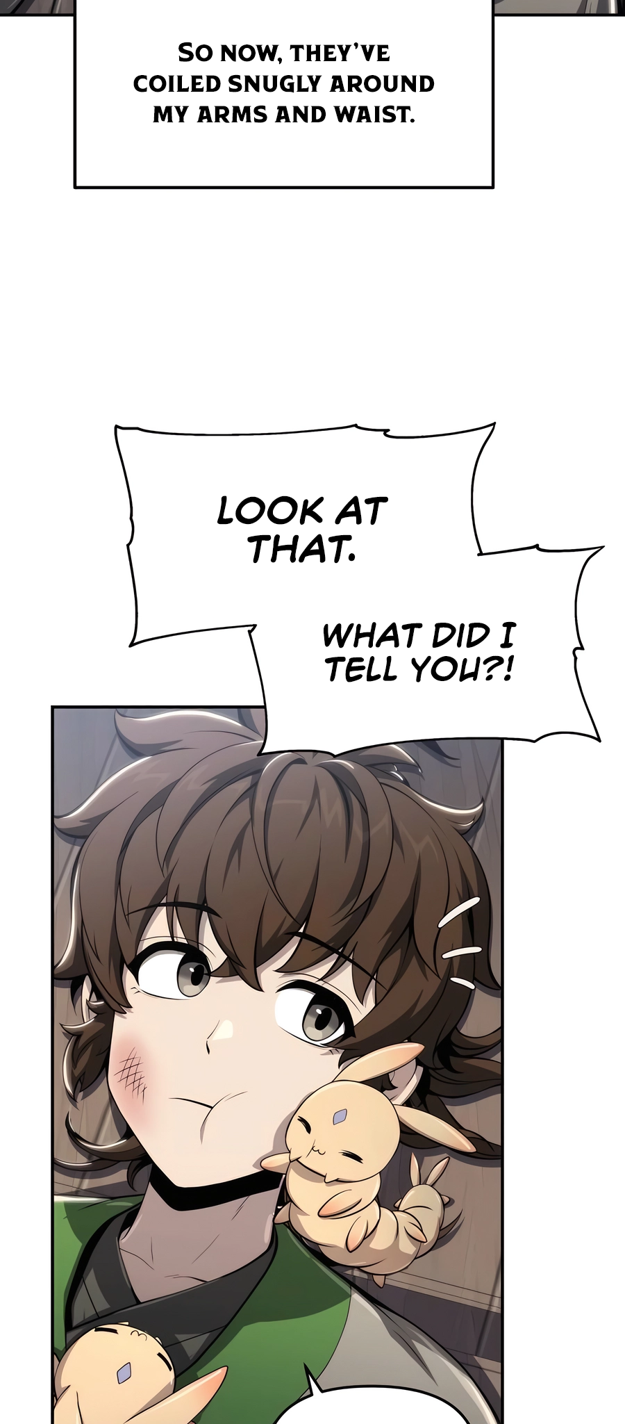  - Ch. 14