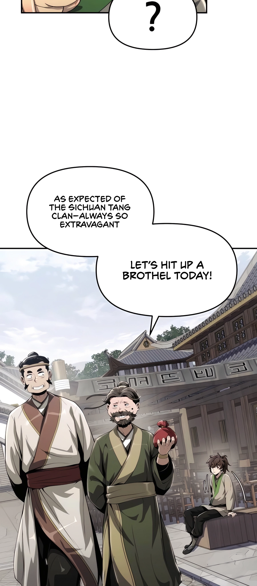  - Ch. 14