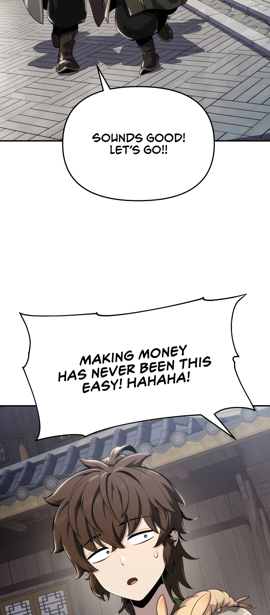  - Ch. 14