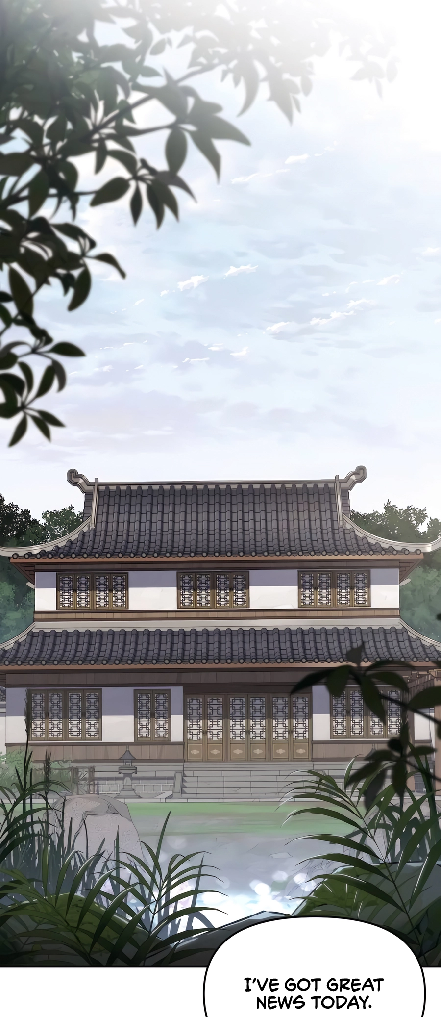  - Ch. 14