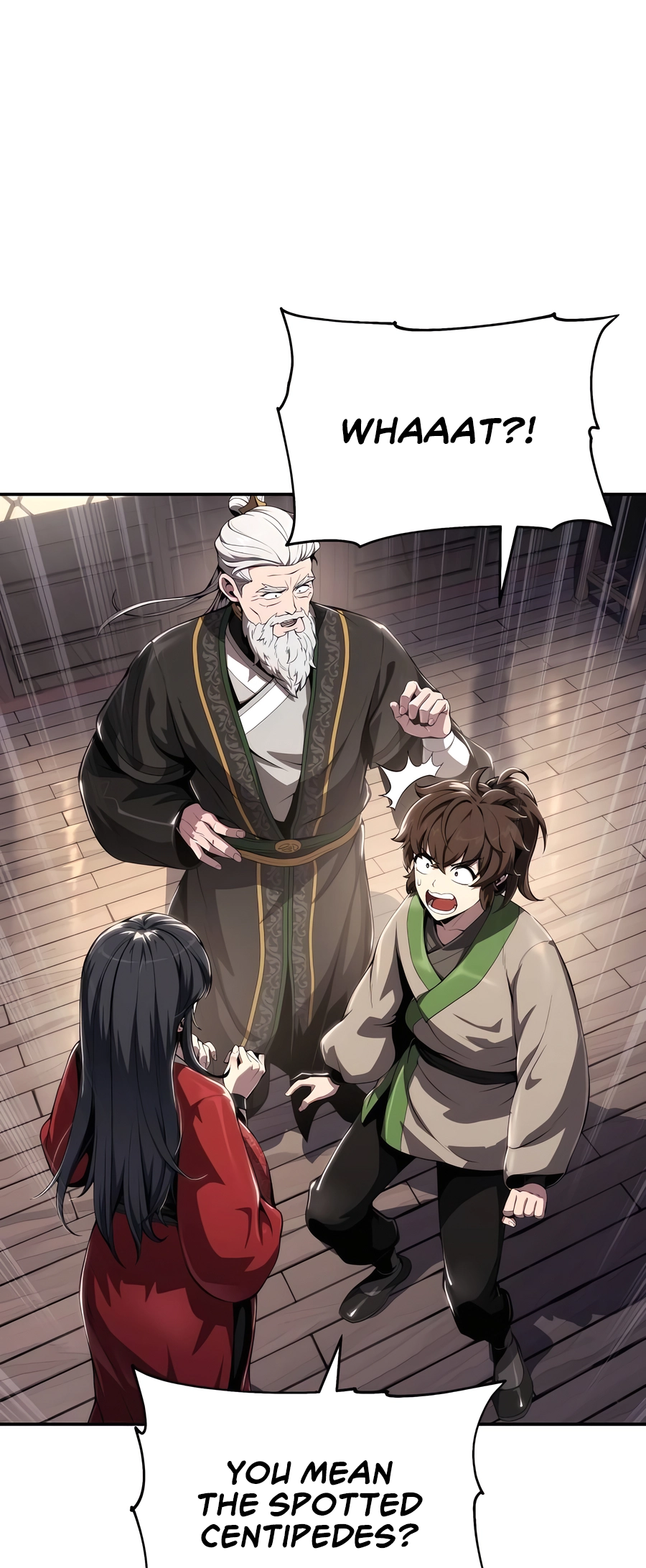  - Ch. 14