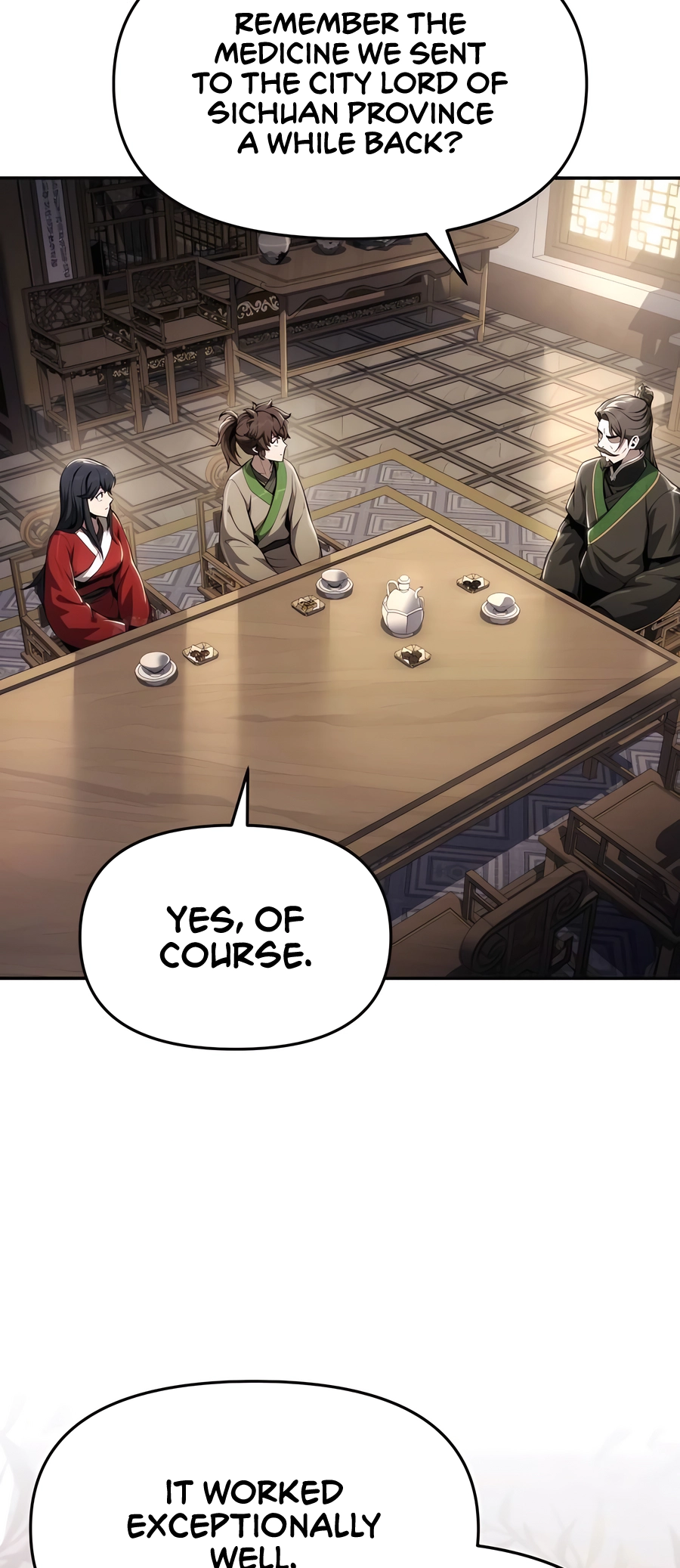  - Ch. 14