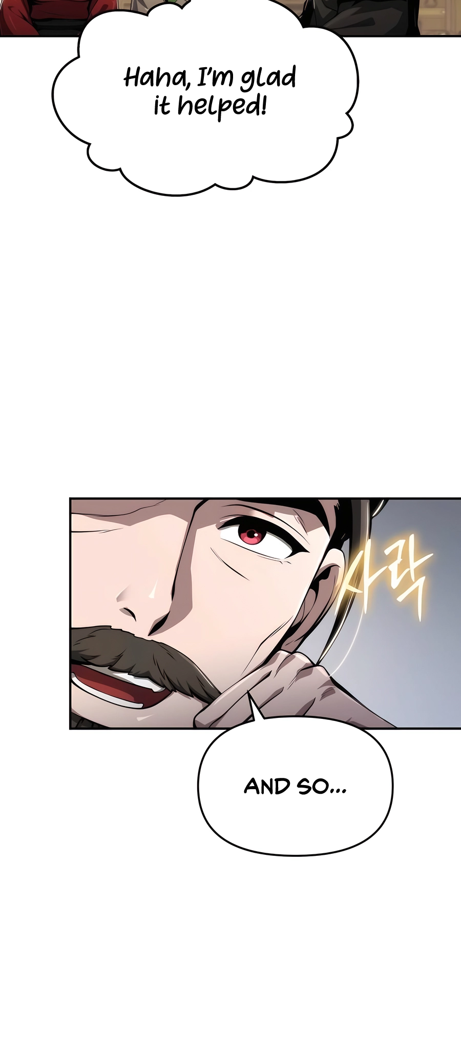  - Ch. 14