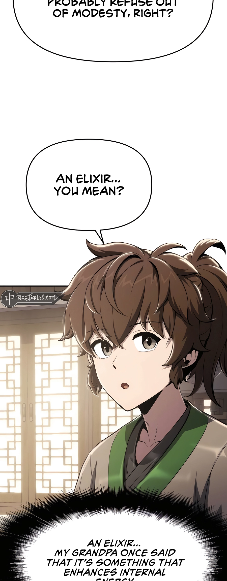  - Ch. 14
