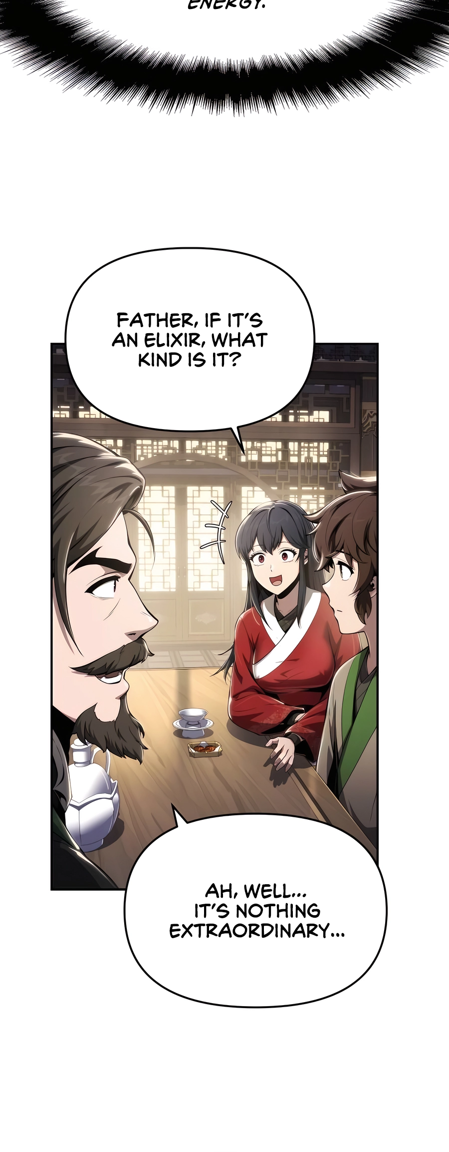  - Ch. 14