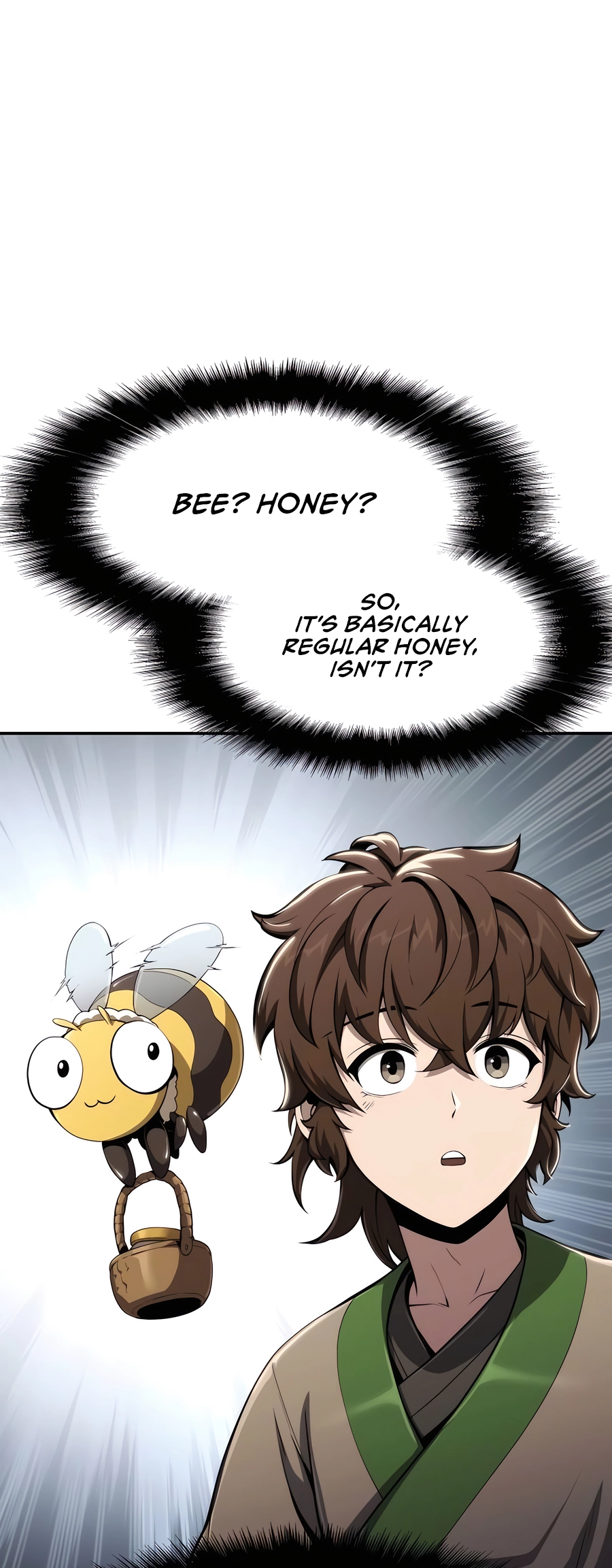 - Ch. 14