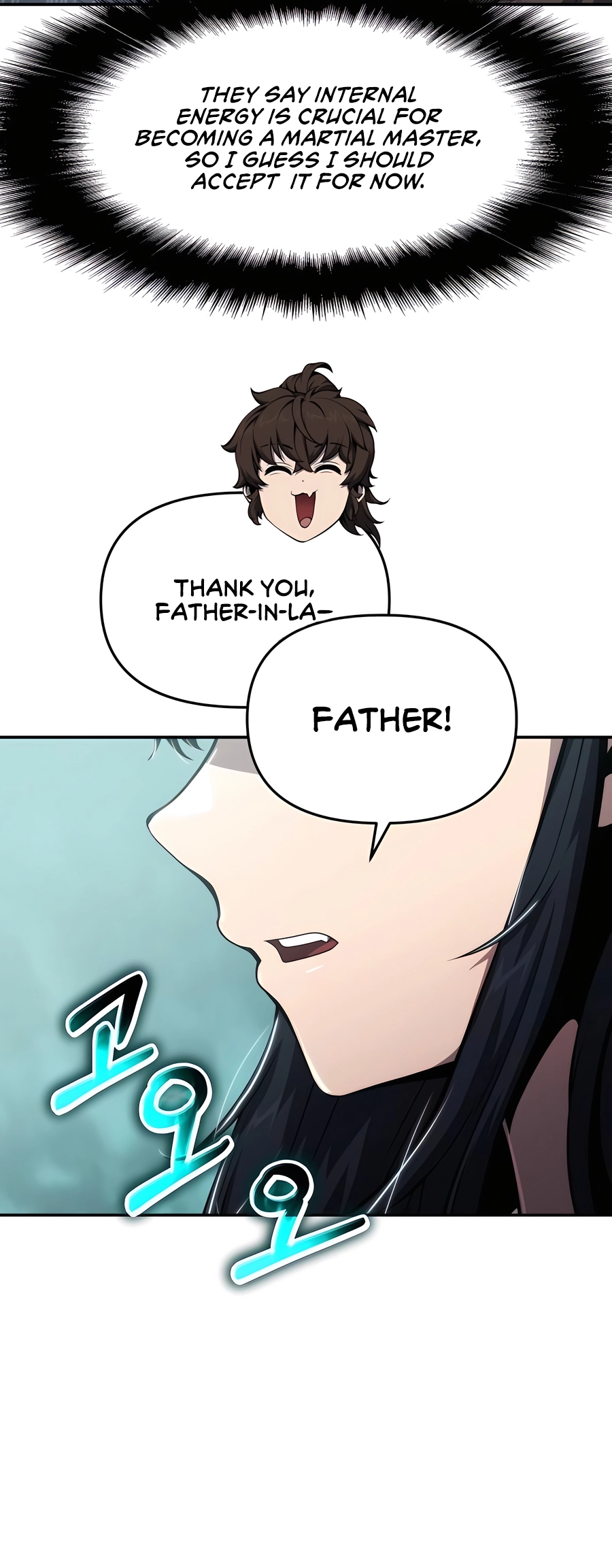  - Ch. 14