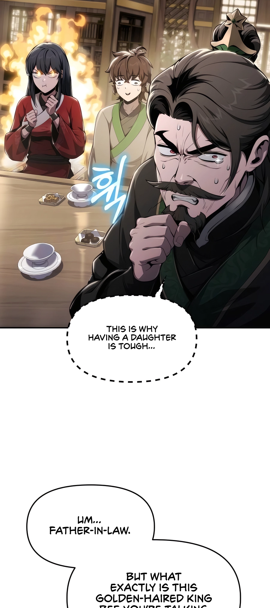  - Ch. 14