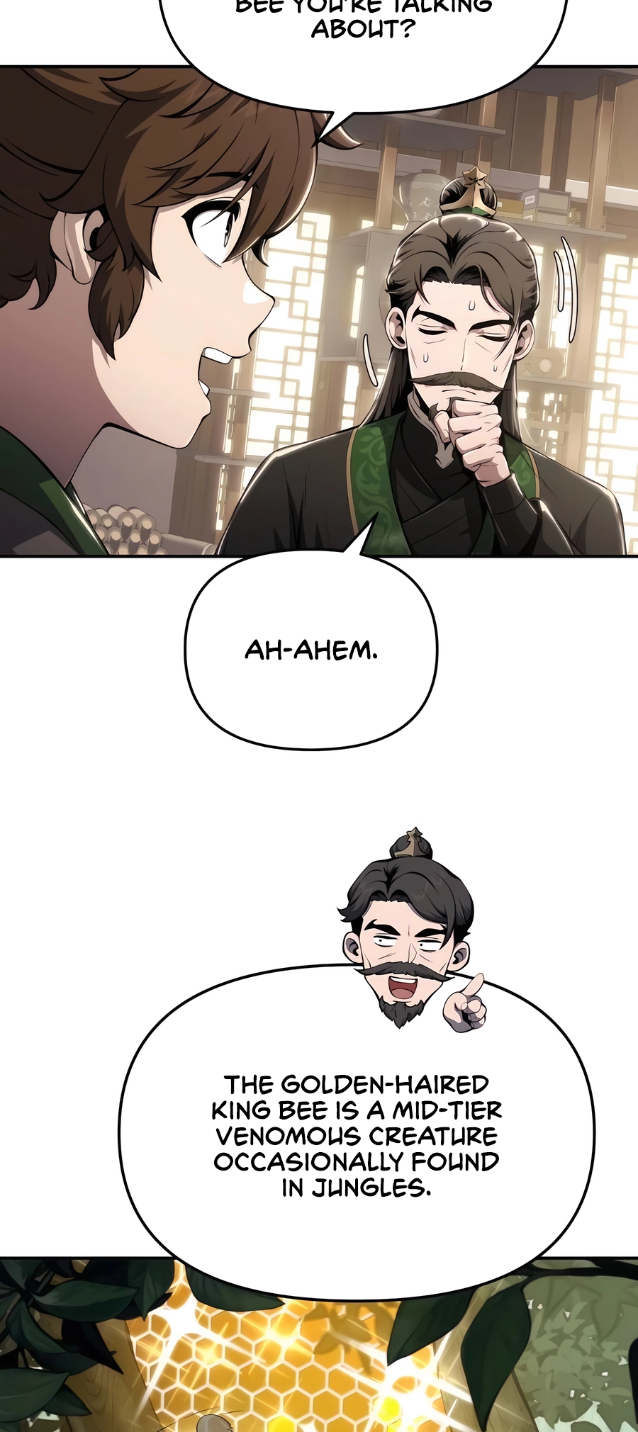  - Ch. 14