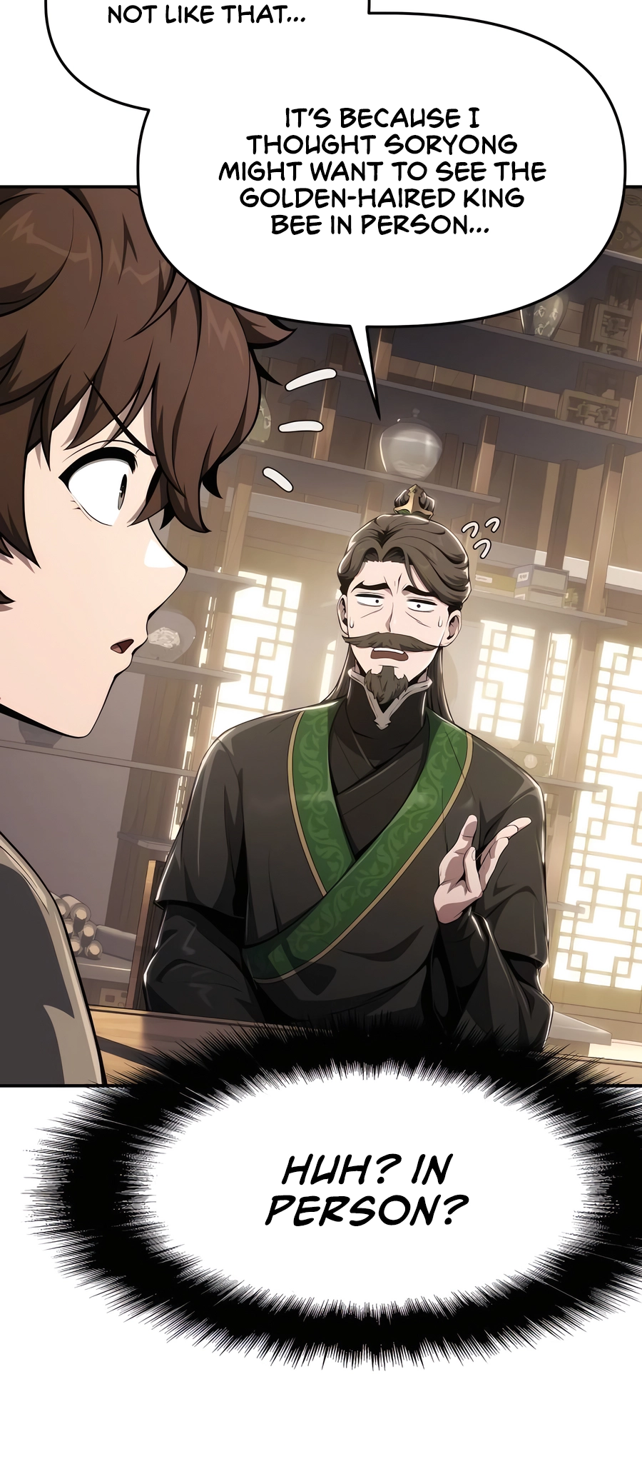  - Ch. 14