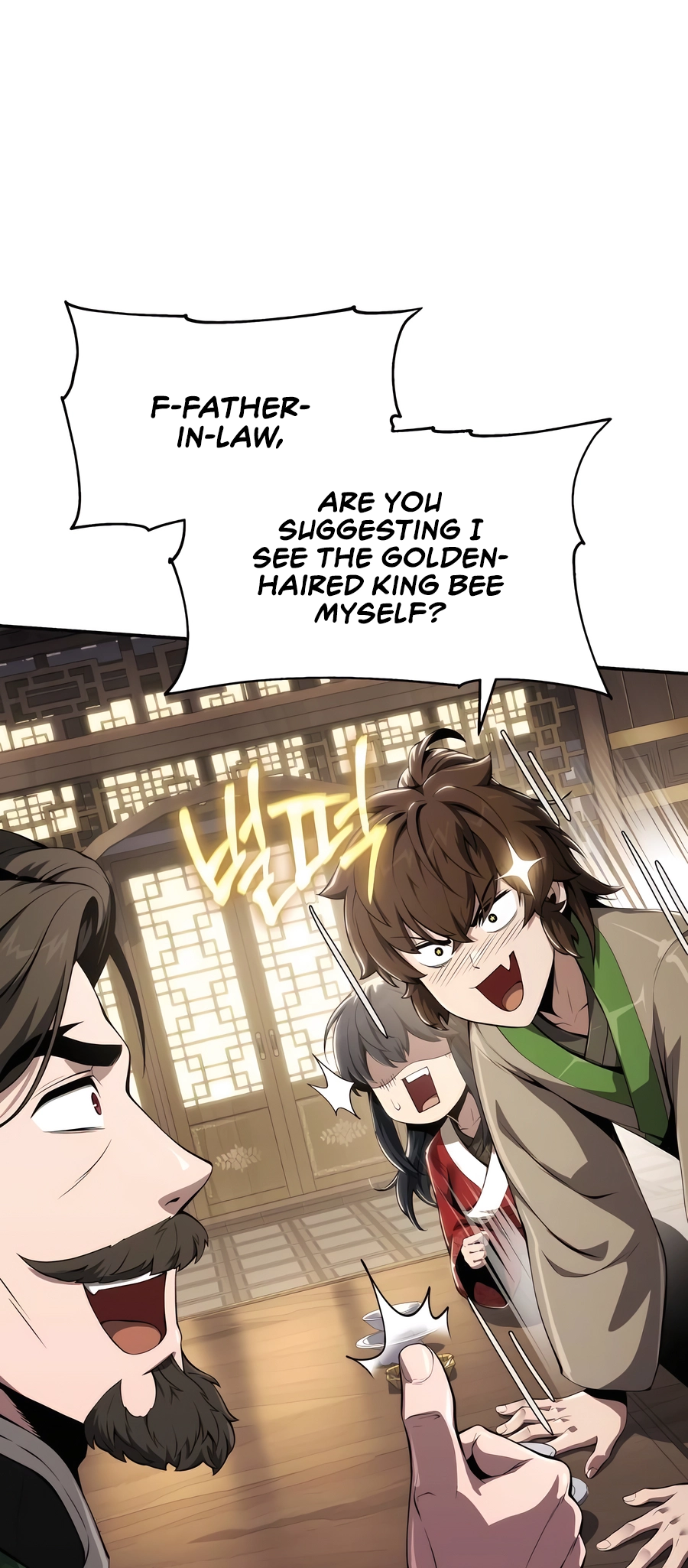  - Ch. 14