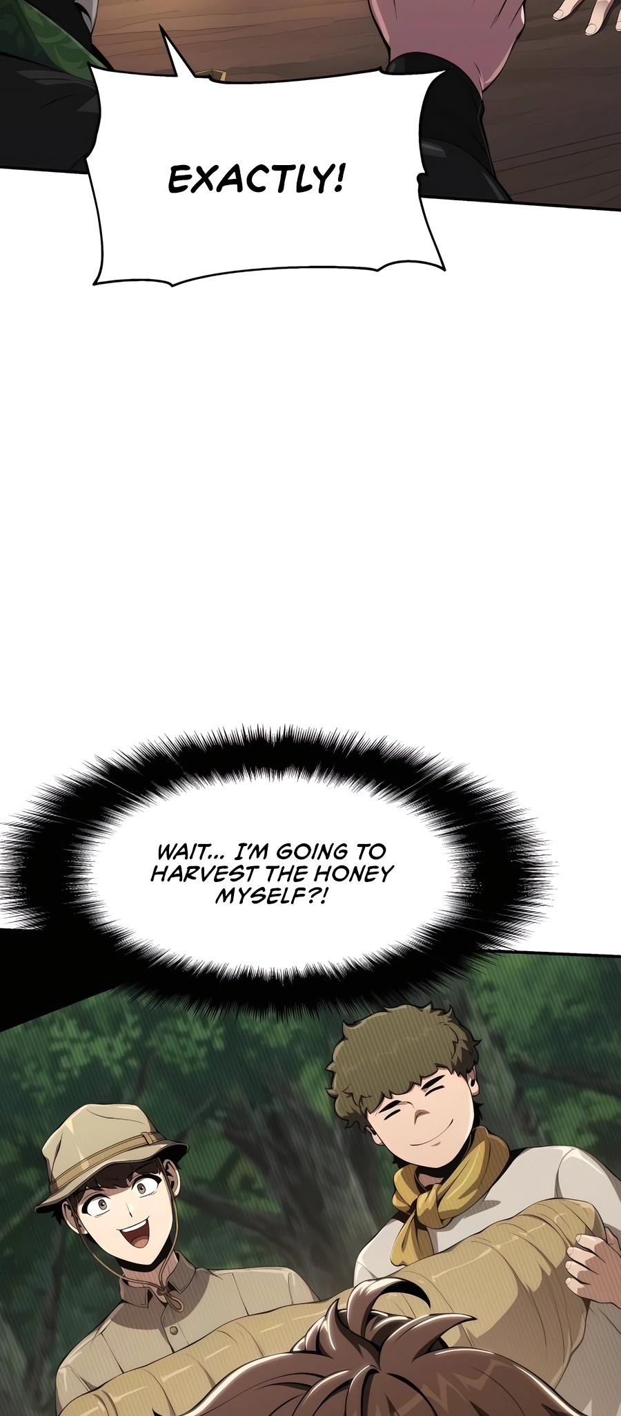  - Ch. 14