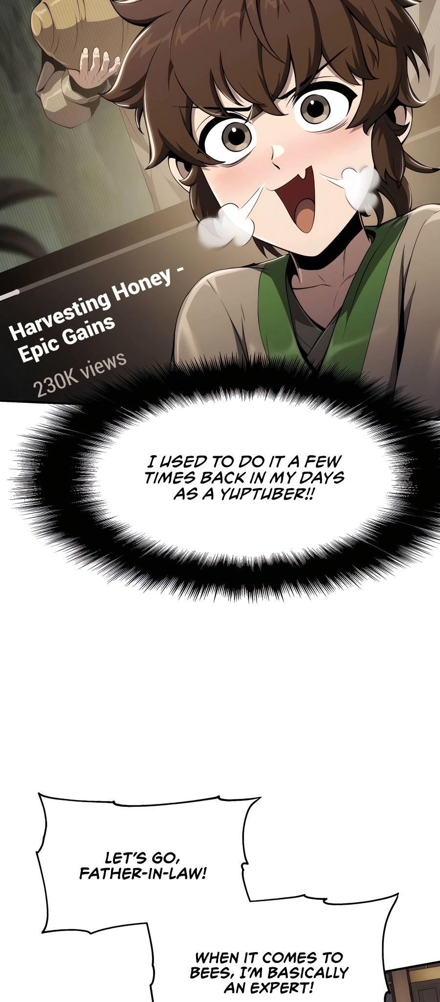  - Ch. 14