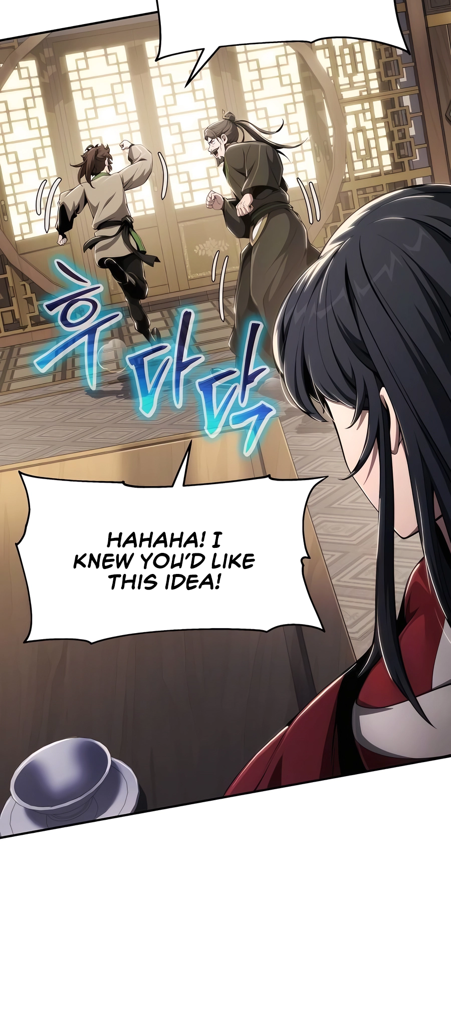  - Ch. 14