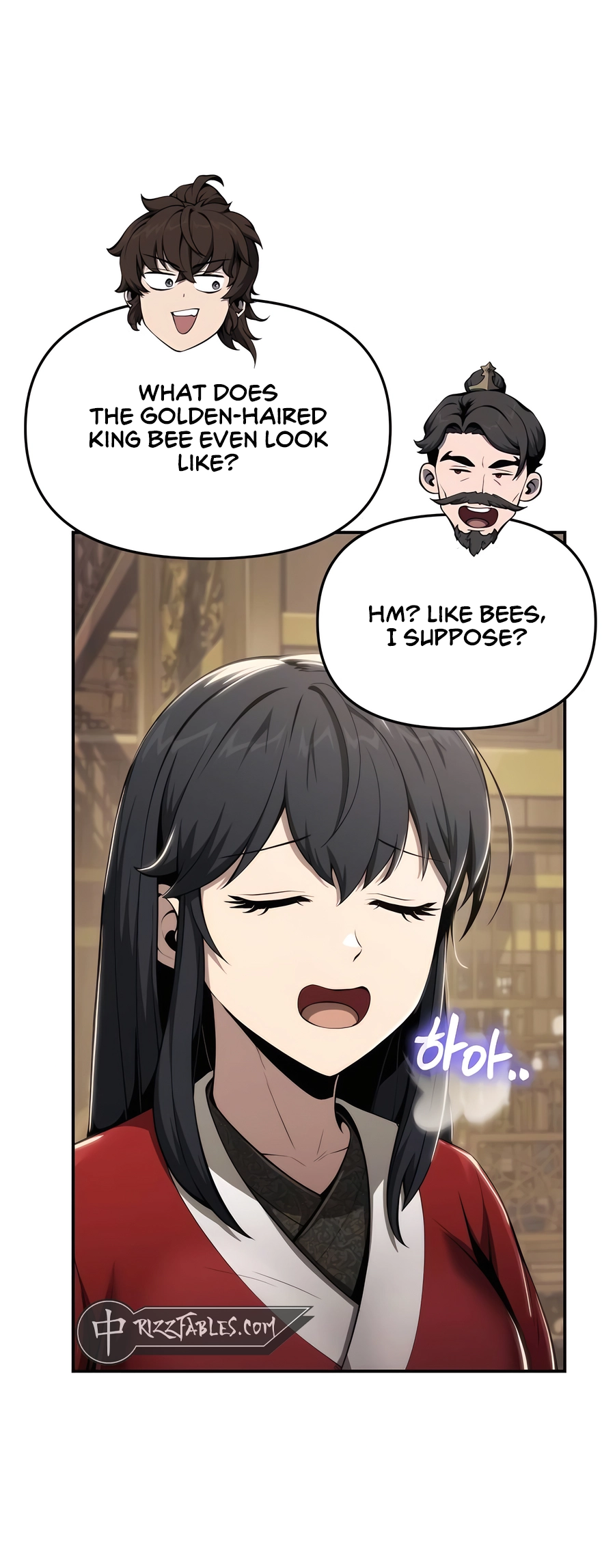  - Ch. 14