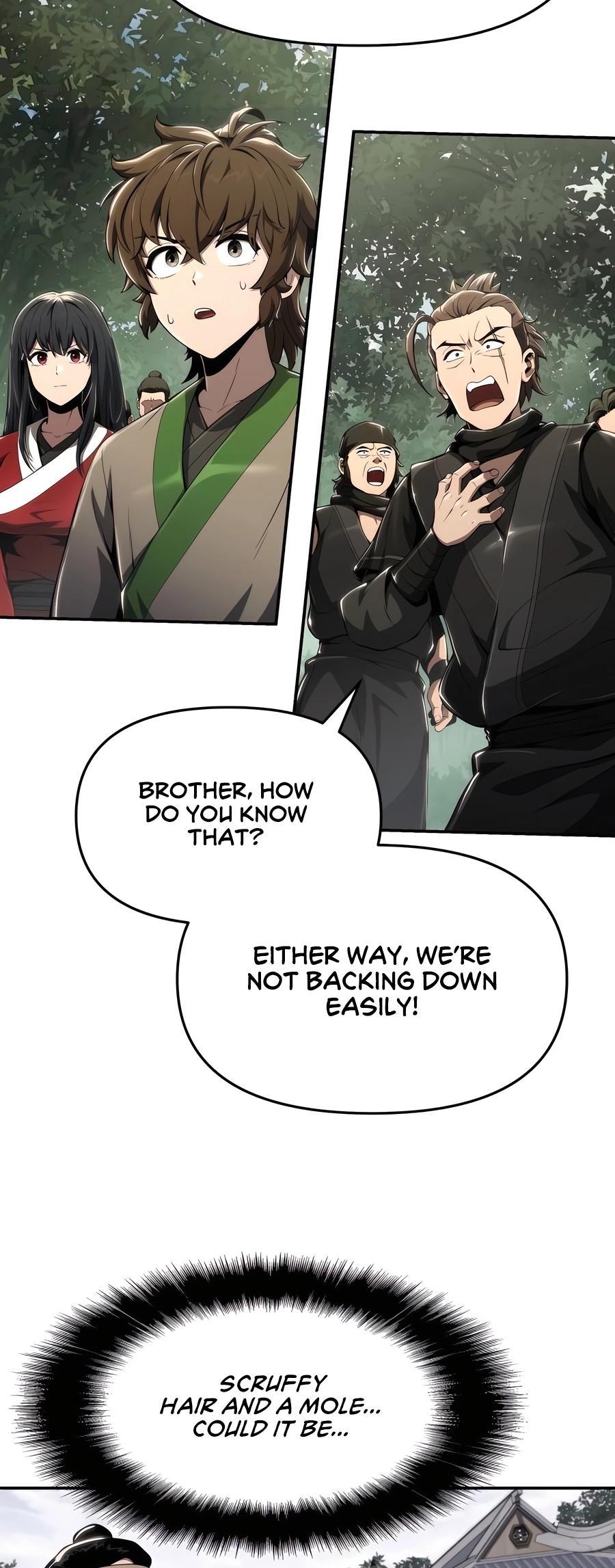  - Ch. 14