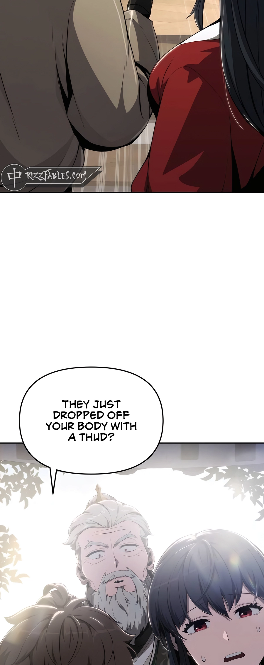  - Ch. 14